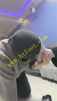 pswz5adixvx.jpg