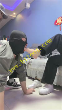 lmz3w0bwacv.jpg