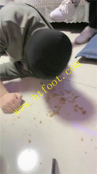 z0k4fdcvpr4.jpg