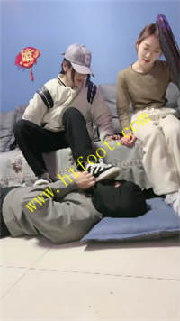 btnyupjgja0.jpg