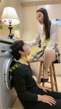 bj5vgxeg4nj.jpg