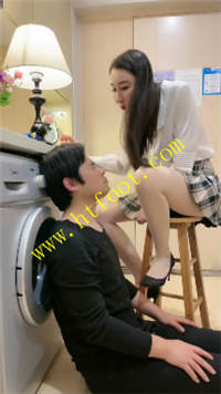 nfzwltfdisr.jpg