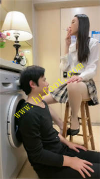 xod5apuo1iz.jpg