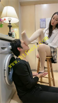 353kklmfatm.jpg