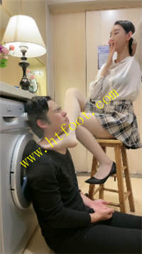 x2f0ovtqrdl.jpg
