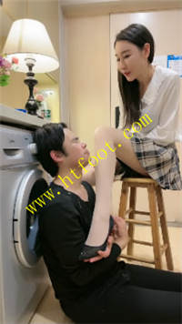 nq3zjroaydm.jpg