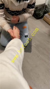 oqv2vhmxci3.jpg