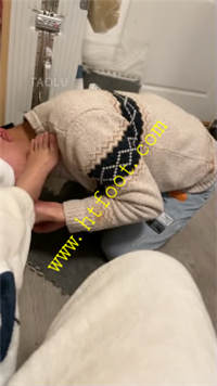 00goxzpehkr.jpg
