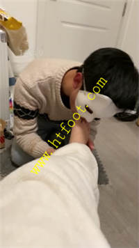 p4jj3gx5tch.jpg
