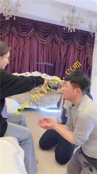 m5czw5eg0ud.jpg