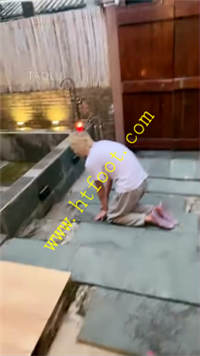 5ihwguojacr.jpg