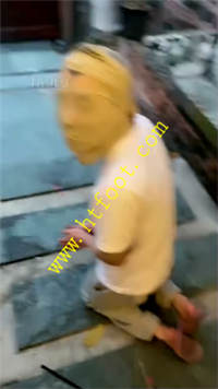 vxm3gphfo1i.jpg