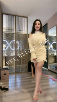003g5fqrsxn.jpg