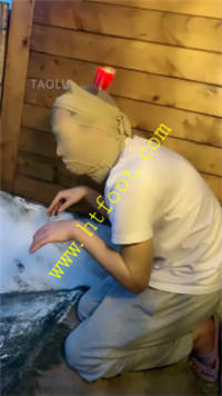 oqnhwpdjpxk.jpg