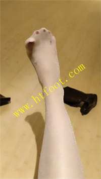 yda2wlwf3cr.jpg