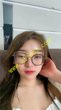 f4hkjri13e3.jpg
