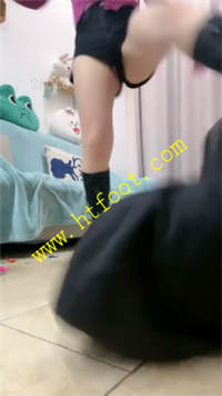 cy04pgu2a2g.jpg