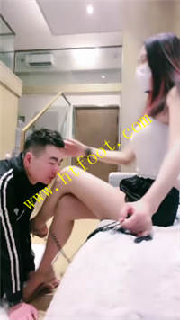 0dtpzxkjly0.jpg