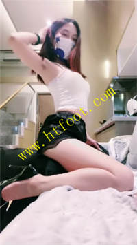 gvhb5fwjuy3.jpg