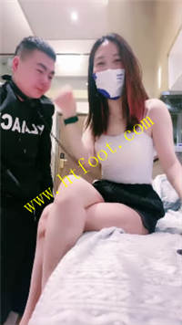 icw2nbe50yb.jpg