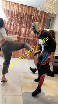 cat32wiekhe.jpg