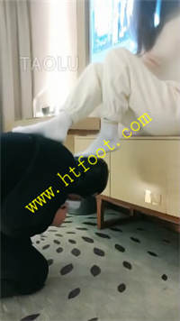 wf0racc042s.jpg