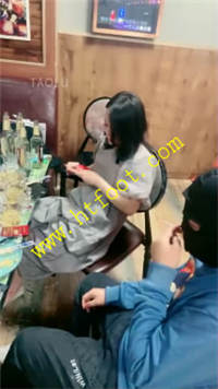 q5tfnxu2vny.jpg