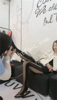 4wf3112wr3m.jpg