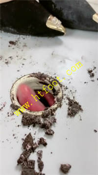 qqvvkex5u30.jpg