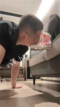 pklzrcyxsih.jpg