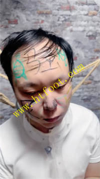zhsvtyxztpd.jpg