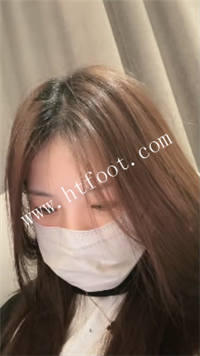 k2ip2kbbi44.jpg