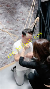 40ot3peh3lr.jpg