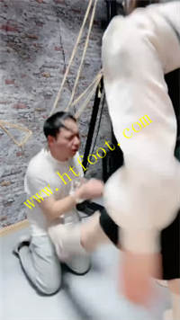 ftjxf0tmog3.jpg