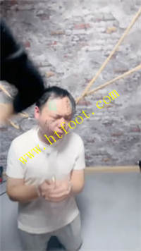uys1h0omdda.jpg