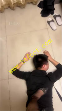 rteu1dqhnkg.jpg