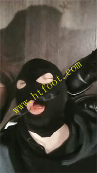 diti5u41fs0.jpg