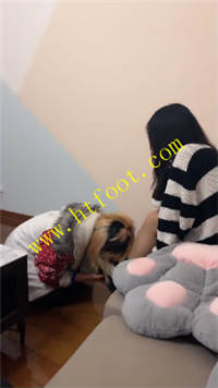 ynmjfvslr1t.jpg