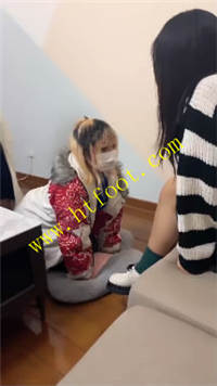 nai4ti40h0q.jpg