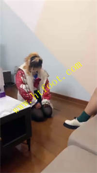jcw3in5kzgz.jpg
