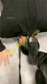 sy2nskkh020.jpg