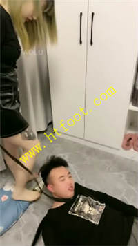 kg0pi3jvqoa.jpg