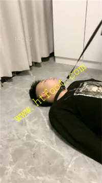 klpicjjeqia.jpg
