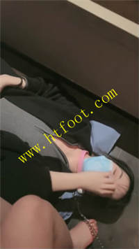 tfh034lcx1d.jpg