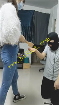 k3iipe2gsia.jpg