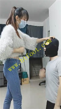 ujdujk3hlx0.jpg