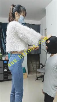 dd0fbxb5s5y.jpg