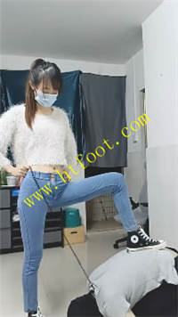 hyfph1wek5a.jpg