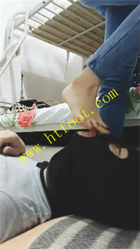 hsdj2elxm5o.jpg