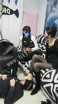 vq0gnh3lzh3.jpg